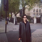 Kyosuke Kojima's photo