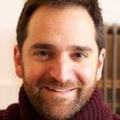Bernard Miles's photo