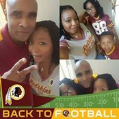 Terry Cle's photo