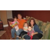 Julie Aruanno Sellers's photo