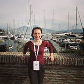 Carla Beatini's photo