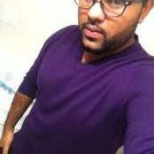 Faizan Raza's photo
