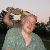 Bill Whitteaker's photo
