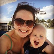 Anna Reese's photo