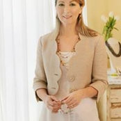 Stacy Ryan's photo
