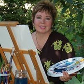 Sandra Howells foto