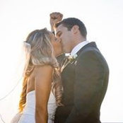 Andrew Cardoni's photo