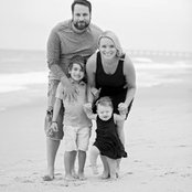 Sarah Himmelbaum's photo