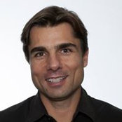 Gerard Paratte's photo