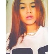 Lizzy Solis's photo