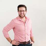 PATRICK GAGNON INTERIOR DESIGNER's photo