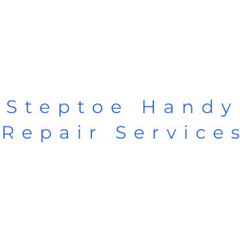 Steptoe Handy Repair Services