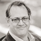 James Shepard's photo
