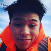 Choon Sien's photo