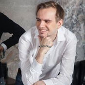 Photo de Dmitry Divide