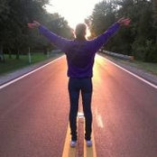 Taylor DeStefano's photo