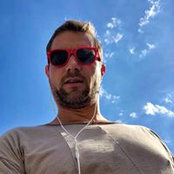 Photo de Tomas Dolejs