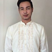 Paolo Martinez's photo