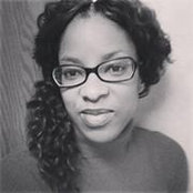Davietta Downs's photo