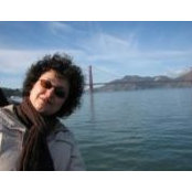 Nasim Rose's photo