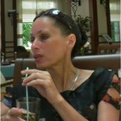 Alla Kovaleva's photo