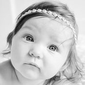 Kris Karlson's photo
