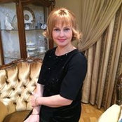 Foto von Наталья Соколова