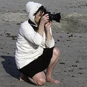 Cindi Happer's photo