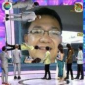 Lope Dalupangs billede