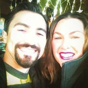 Stephen N Nicole Murphy's photo