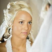 Veronique Charron's photo