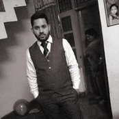 Tarun Sharma's photo