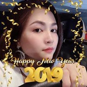 Photo de Hoa Đàm