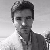 Raphaël Dubois's photo