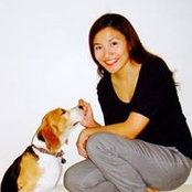 Kat Guanio's photo