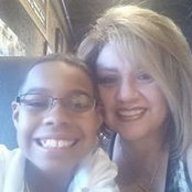 Bonnie Chavez's photo