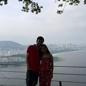 Ignacio DZ's photo