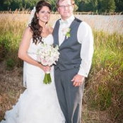 Lauren Bishop's photo