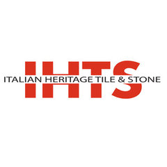 Italian Heritage Tile & Stone