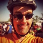 Alan Wayman's photo