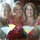 Traci Hernlund James
