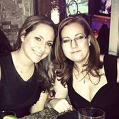 Jessica Oviedo's photo