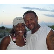 Shelley Eleby's photo