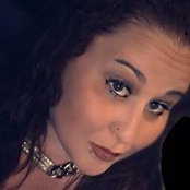 Angie Boyle's photo