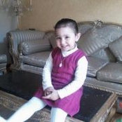 Ingy Nasry's photo