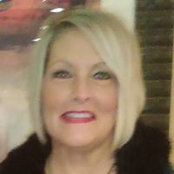 Rhonda Broyles's photo