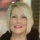 Rhonda Broyles
