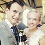 Rosie Boersma's photo