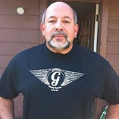 Rick Sanchez's photo