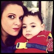 Genece Cooper's photo